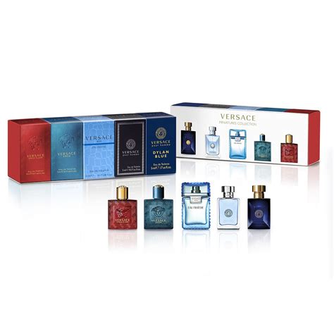 macy's cologne gift set men